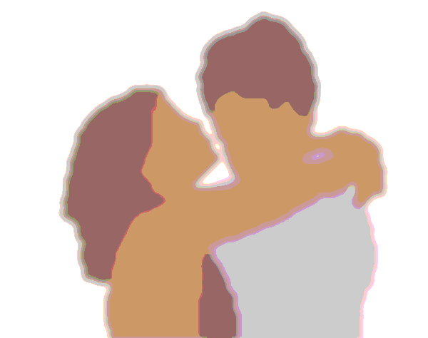 Free Kiss Gif Animation, Download Free Kiss Gif Animation png images, Free  ClipArts on Clipart Library