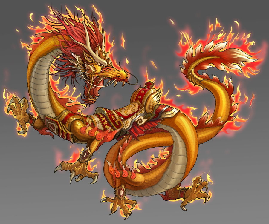 free-chinese-dragons-download-free-chinese-dragons-png-images-free