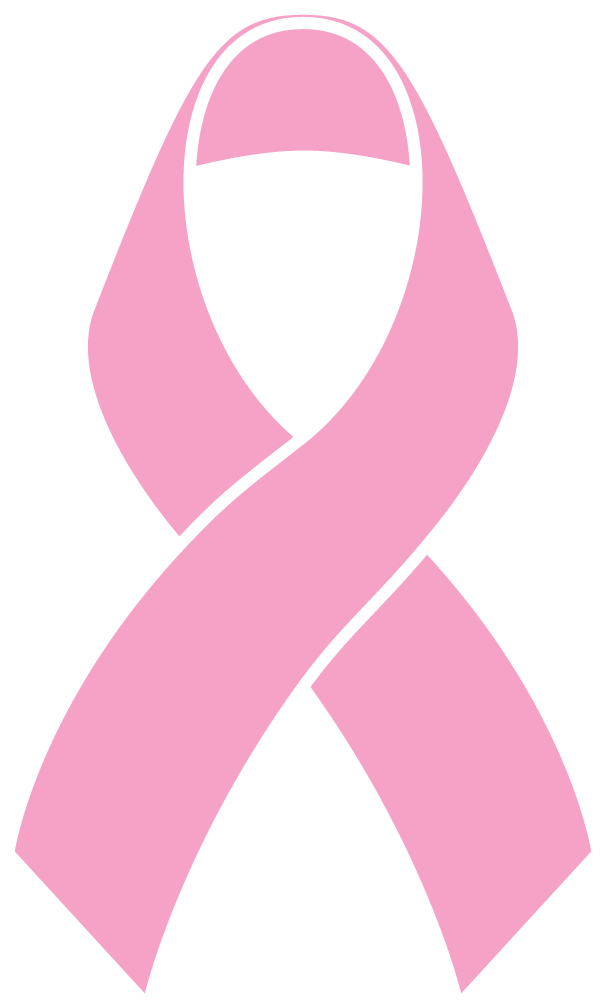 free-breast-cancer-ribbon-download-free-breast-cancer-ribbon-png