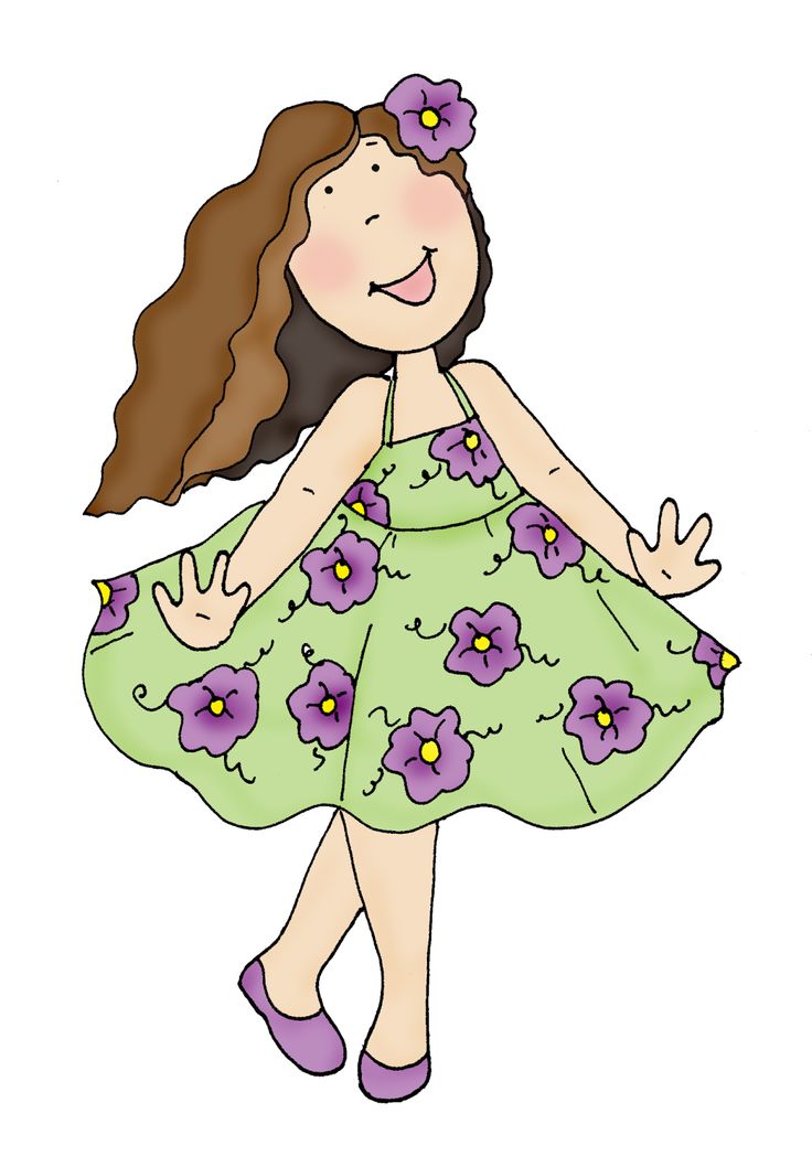 Free Dancing Girl Picture, Download Free Dancing Girl Picture png