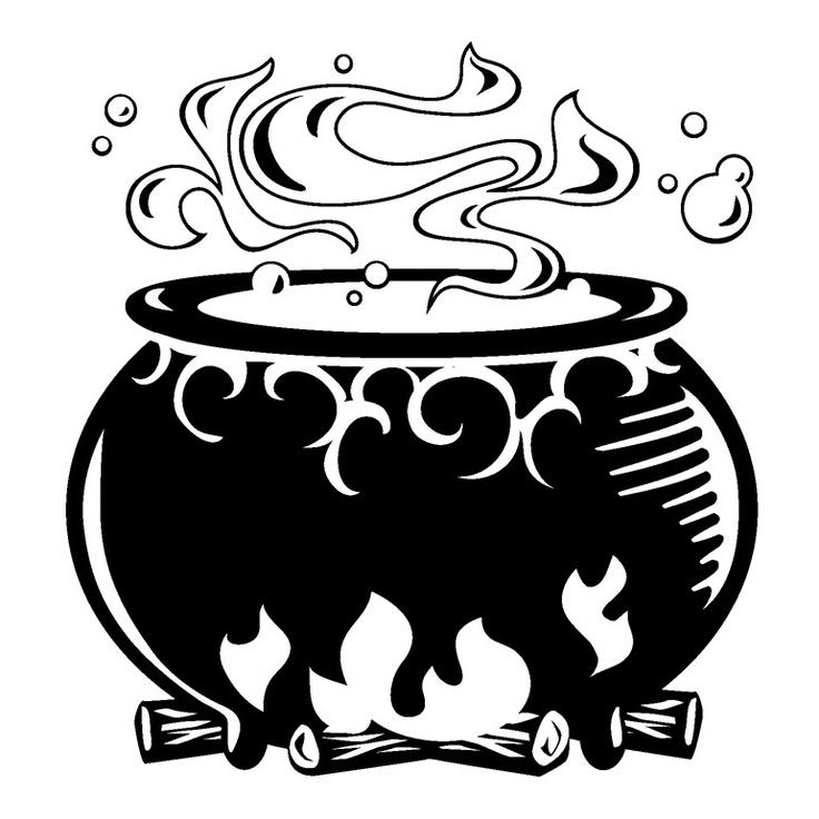 free-cauldron-picture-download-free-cauldron-picture-png-images-free