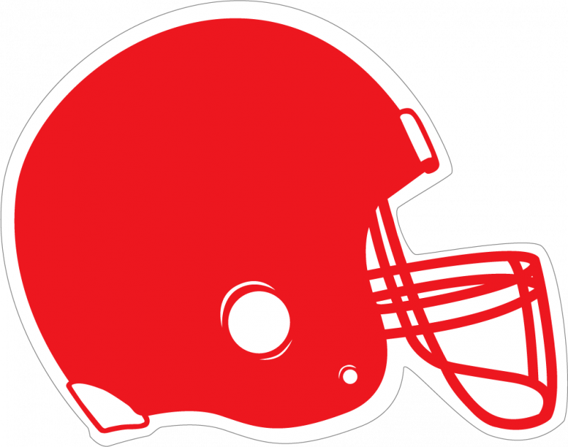 Football Helmet Clip Art Mustangs | Clipart library - Free Clipart 