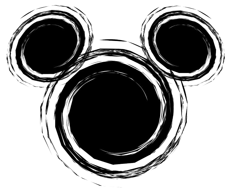 diy-mickey-ears-with-the-cricut-maker-everyday-jenny