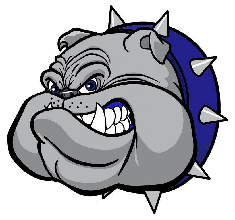 Brookfield-Bulldogs-Logo