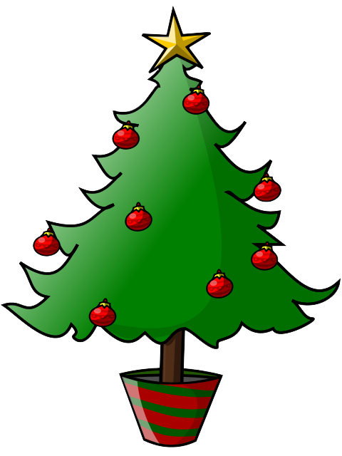 Free Christmas Free Clipart, Download Free Christmas Free Clipart png