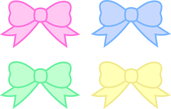 baby shower border clip art | Clipart library - Free Clipart Images