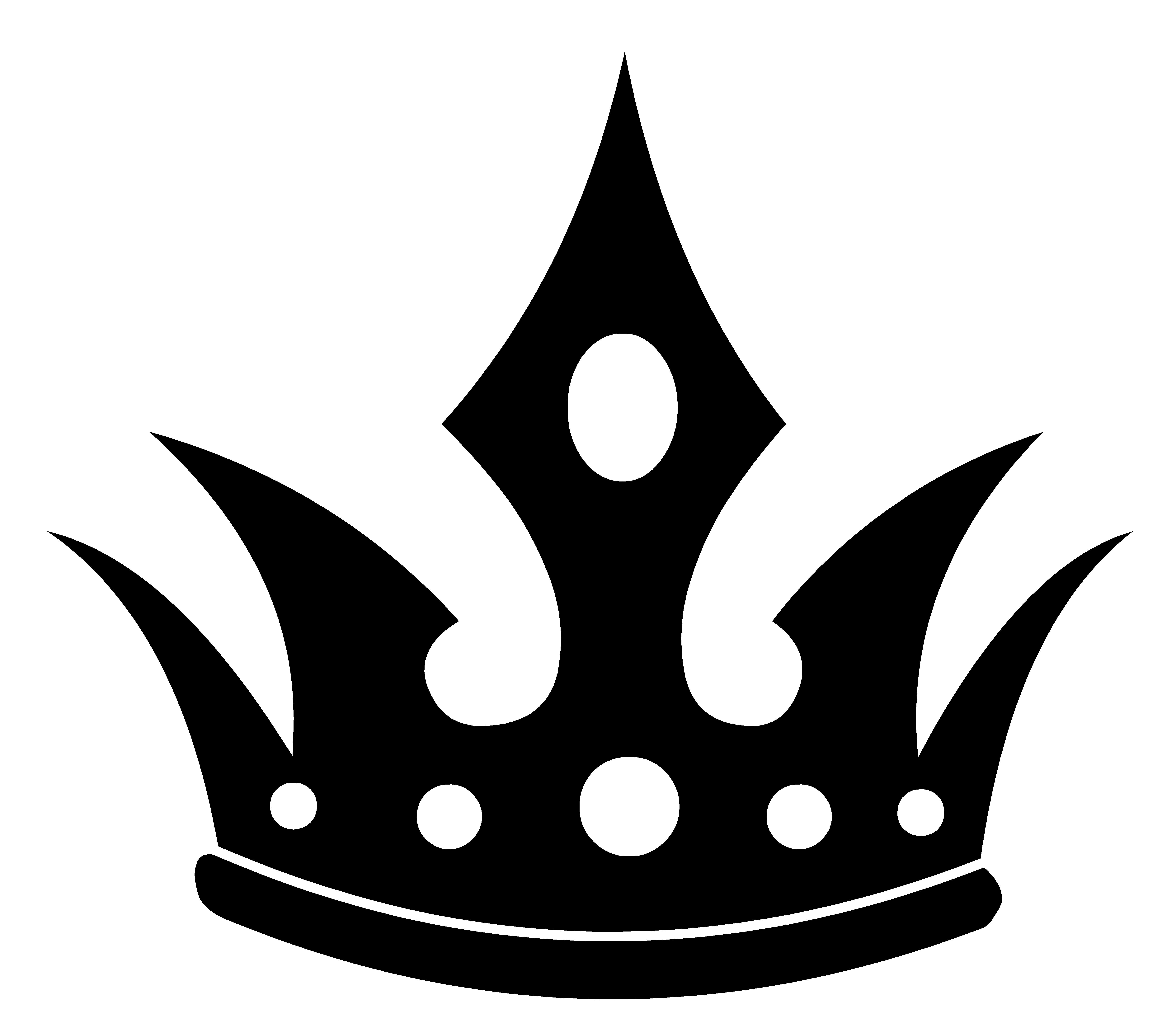 Free Free Tiara Vector, Download Free Free Tiara Vector Png Images 