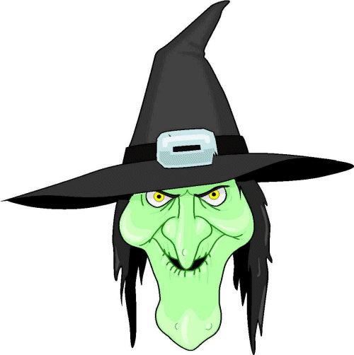 free-cartoon-witch-face-download-free-cartoon-witch-face-png-images