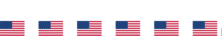 Free American Flag Page Border Download Free Clip Art Free Clip Art On Clipart Library