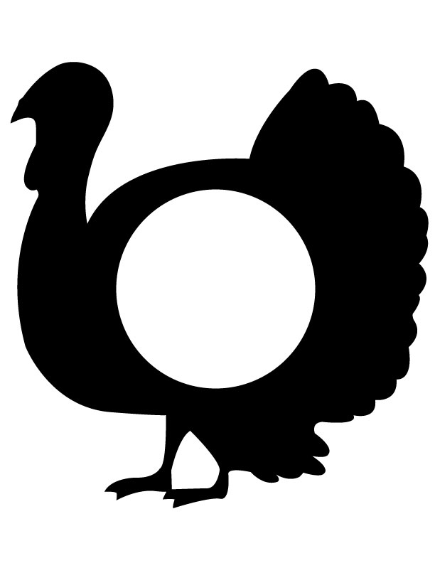 2nd Annual JHSSF Thanksgiving Turkey Shoot! Jackson Hole, Wyoming 