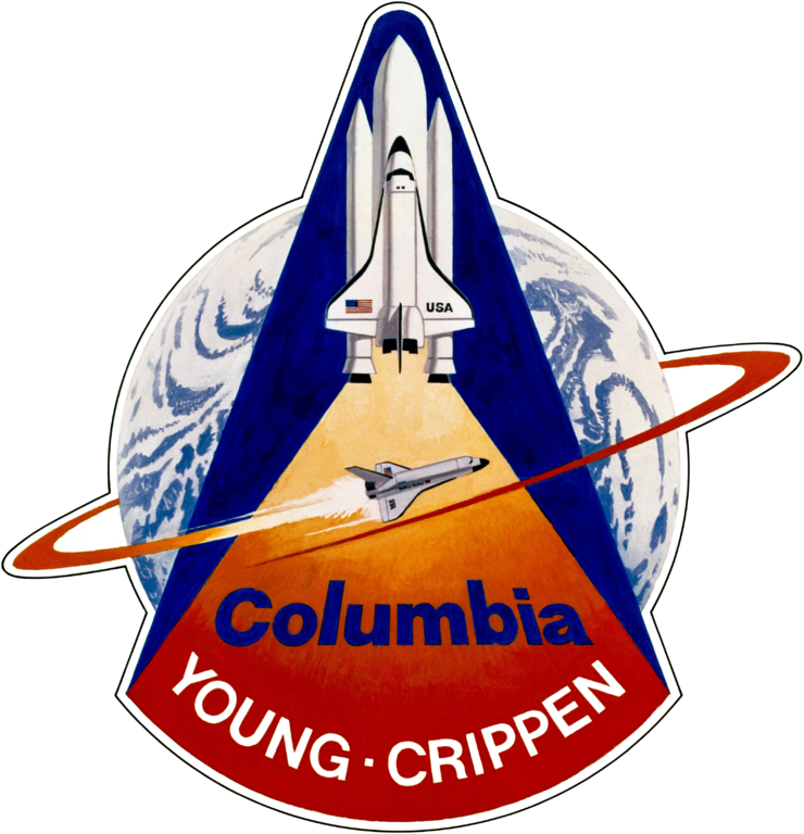File:Sts-1-patch.png - Wikimedia Commons