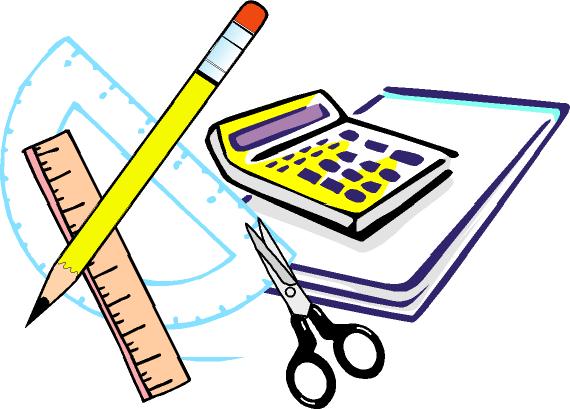Pix For  Animated Math Clip Art Free