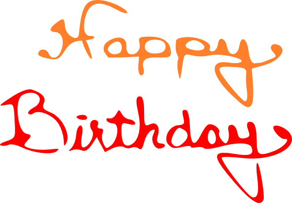 Happy Birthday Clip Art Free Internet Pictures Car Memes