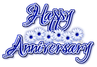 Free Happy Anniversary Animated Gif, Download Free Happy Anniversary  Animated Gif png images, Free ClipArts on Clipart Library