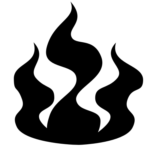 free-flame-stencils-printable-download-free-flame-stencils-printable