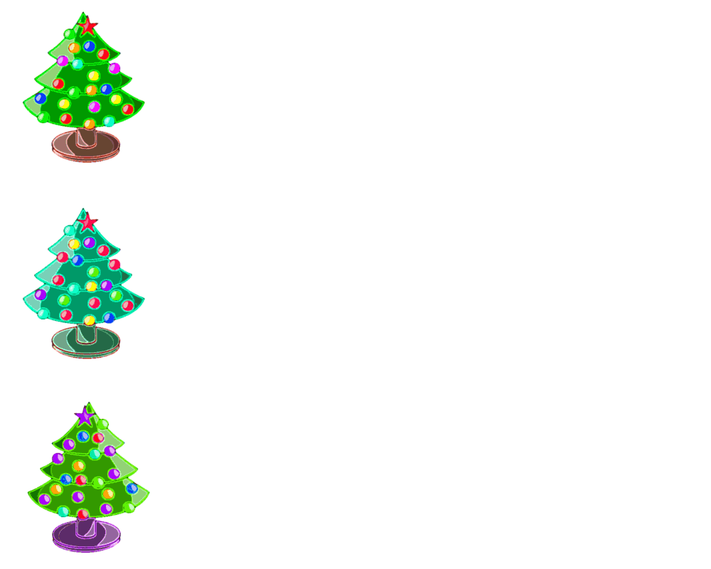 Free Christmas Borders For Microsoft Word - Clipart library