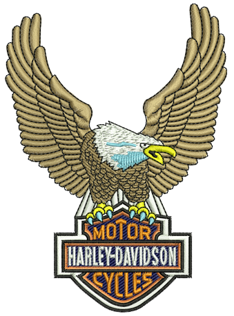 Harley Davidson Printable Stencils 756 X 972 778 Kb Jpeg | Top 