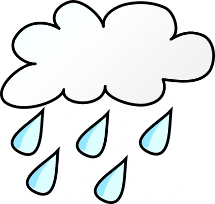 Rainy Day Vector - Download 940 Vectors (Page 1)
