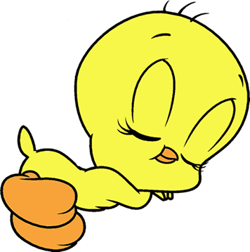 Free Sleeping Cartoon Characters, Download Free Sleeping Cartoon Characters  png images, Free ClipArts on Clipart Library