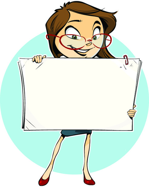 business clipart library - photo #19