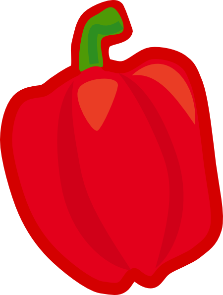Vegetable 20clipart | Clipart library - Free Clipart Images