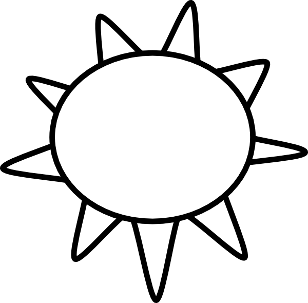 Free Drawings Of Sun Download Free Clip Art Free Clip Art On Clipart Library