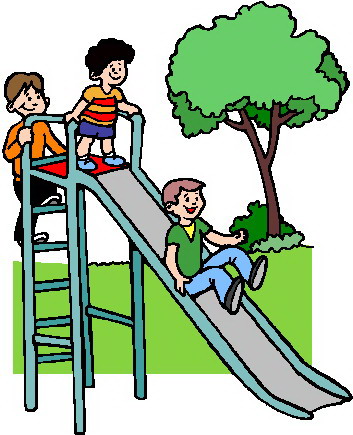 Kids Playing Clipart | Clipart library - Free Clipart Images