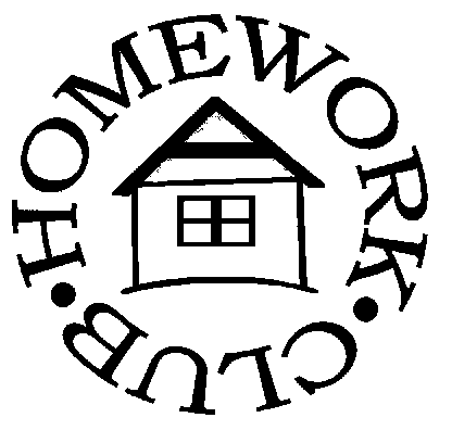 homework - Clip Art Gallery