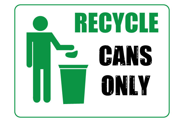 free-printable-recycle-logo-download-free-printable-recycle-logo-png