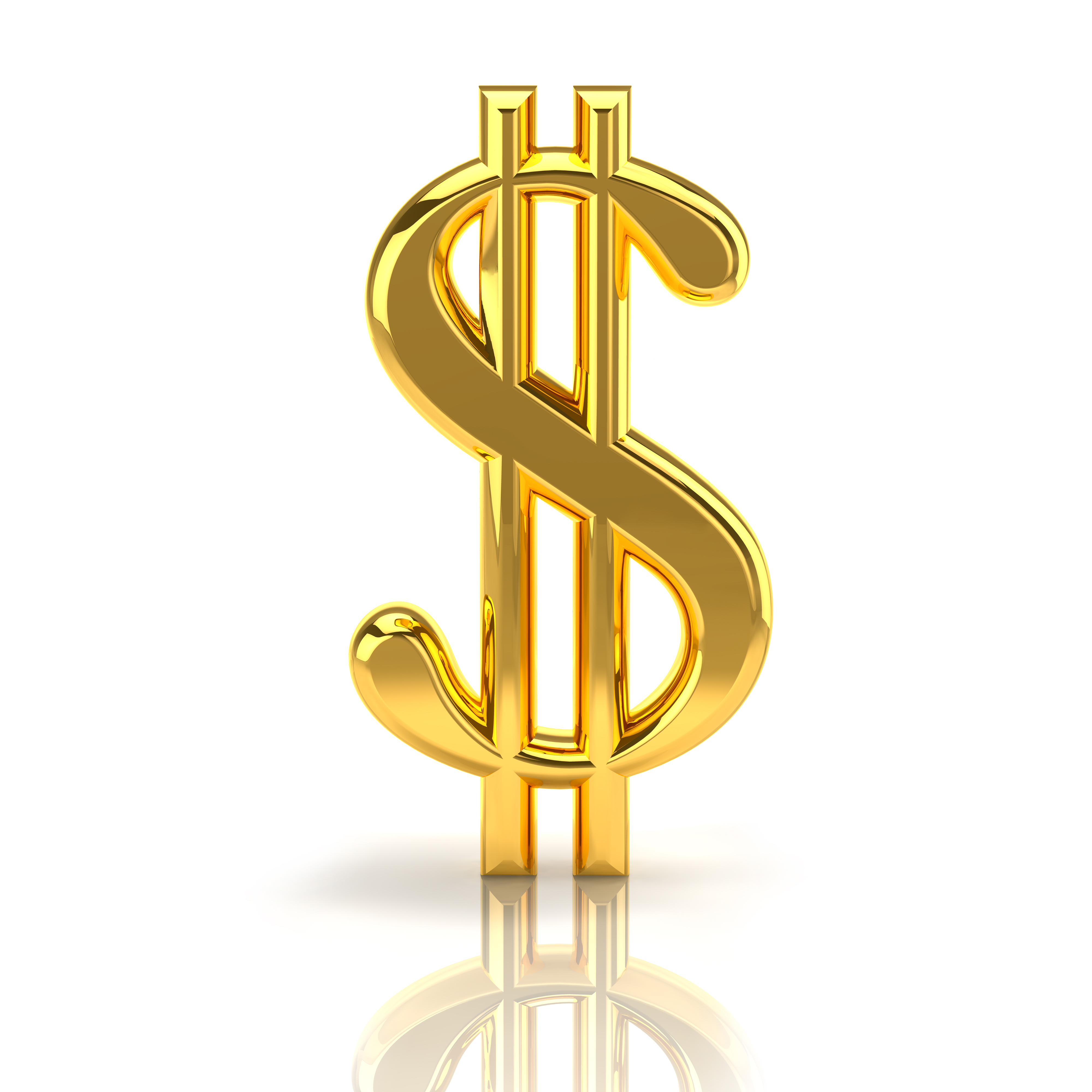 Dollar Sign Png - Clipart library