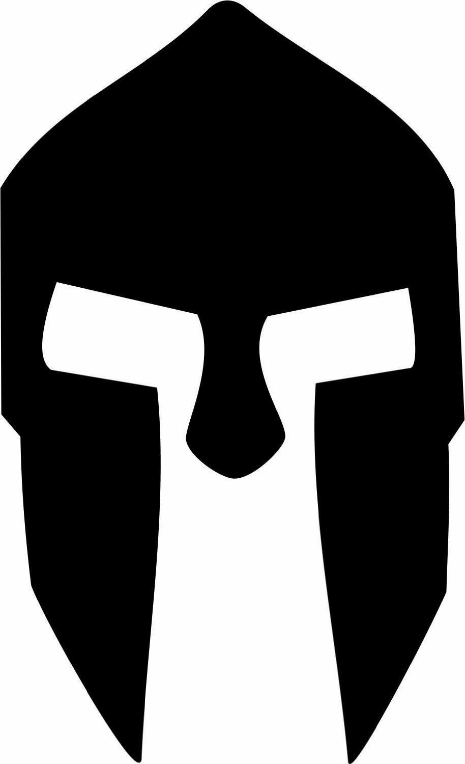 Free Spartan Head, Download Free Spartan Head png images, Free ClipArts