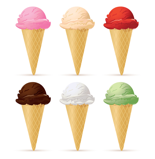 ice cream clip art free download - photo #34