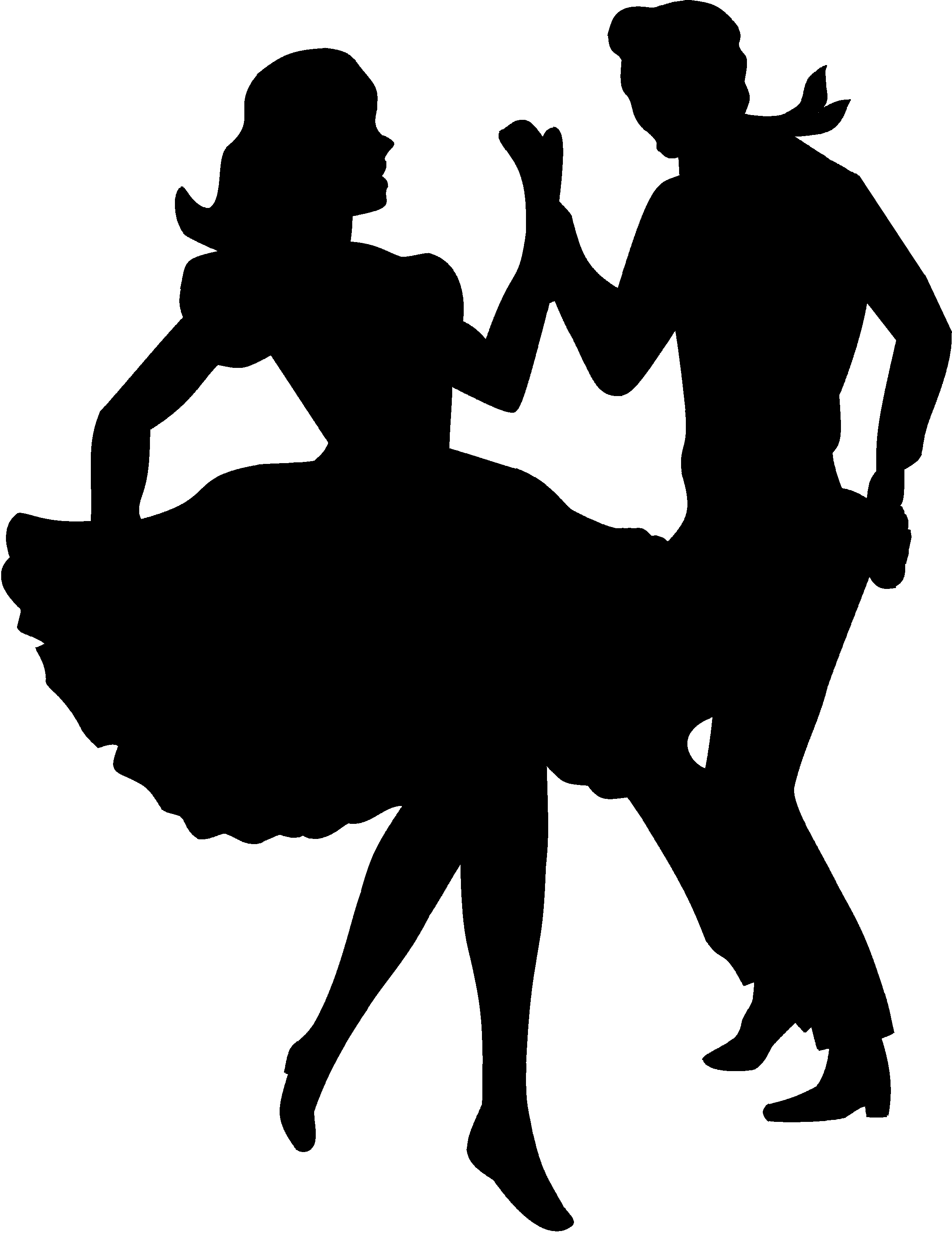 Dancing With Alcohol | Myers Counseling Group