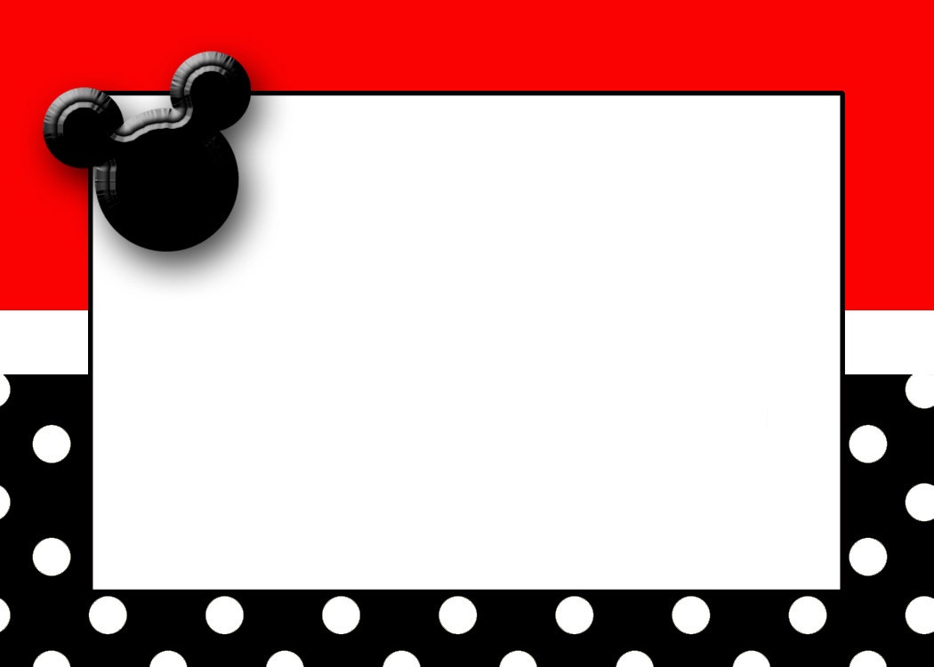 mickey-mouse-template-free-download