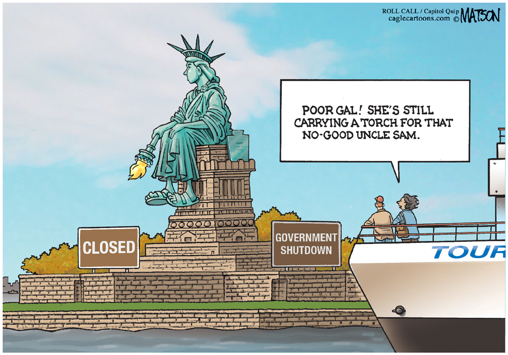 Free Statue Of Liberty Cartoon, Download Free Statue Of Liberty Cartoon