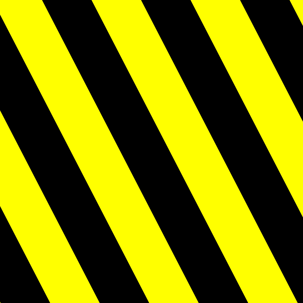 free-caution-tape-download-free-caution-tape-png-images-free-cliparts