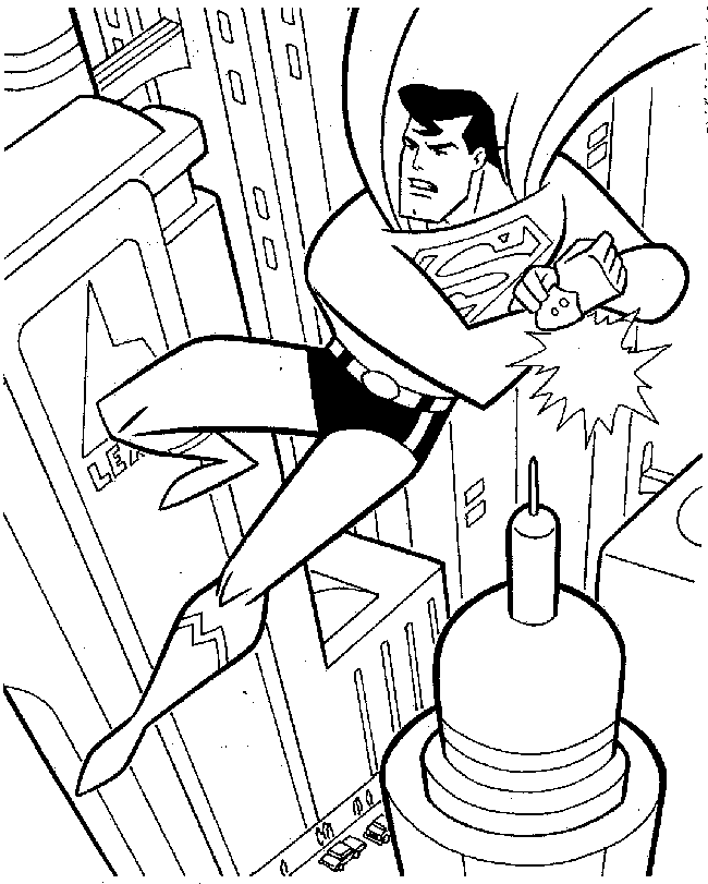 free-superman-logo-coloring-pages-download-free-superman-logo-coloring
