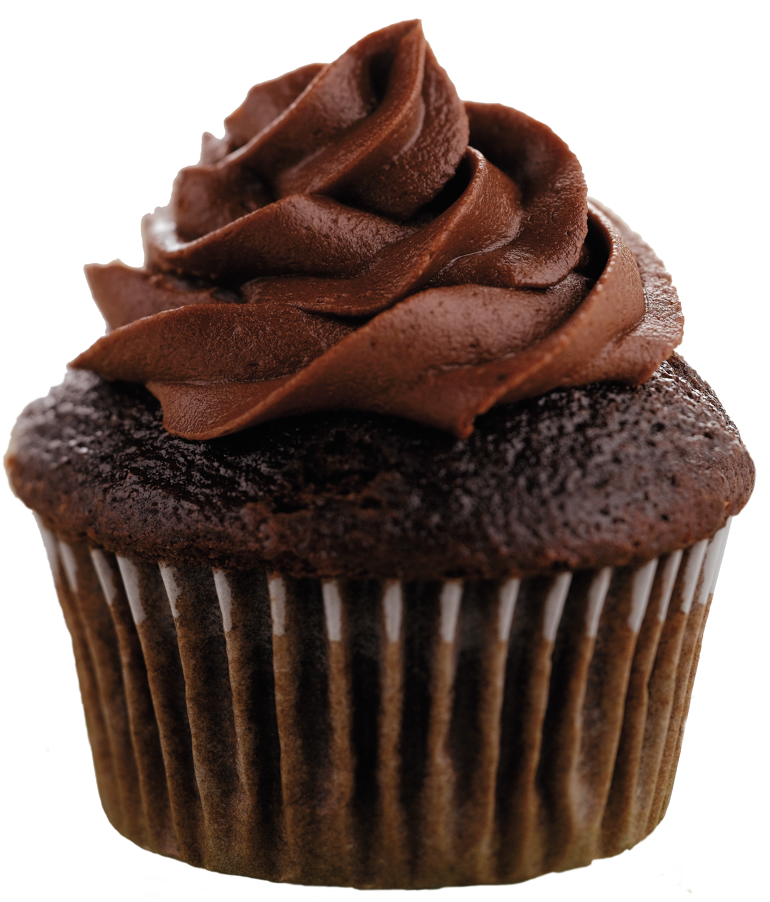 Cup Cake Png Png Image Collection