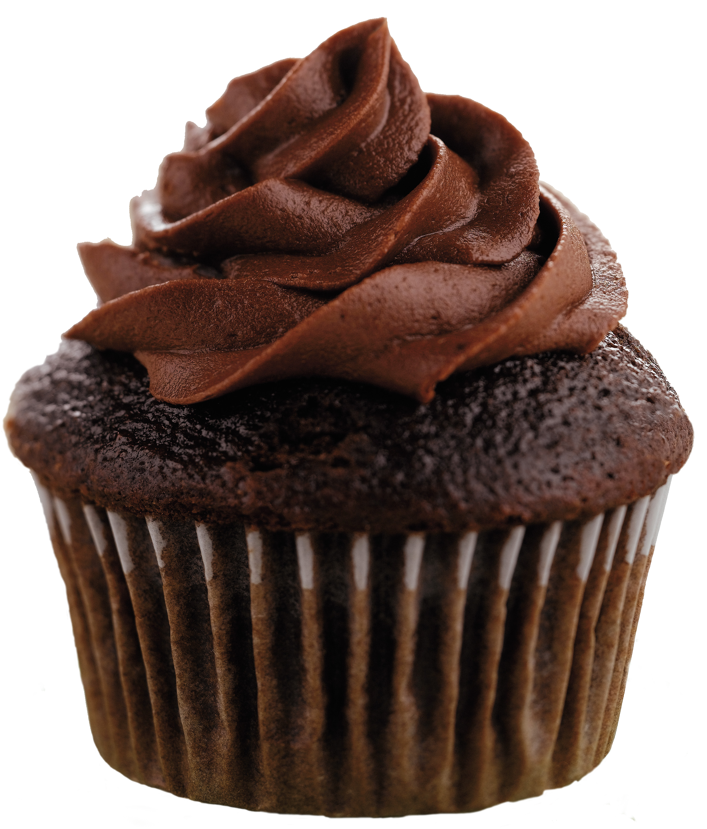 Free Cupcake Download Free Cupcake Png Images Free ClipArts On 