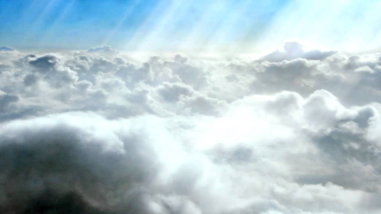 Free Cloud Animation, Download Free Cloud Animation png images, Free