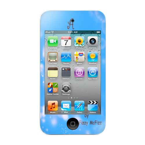cartoon-guide-ipod-touch-4- 