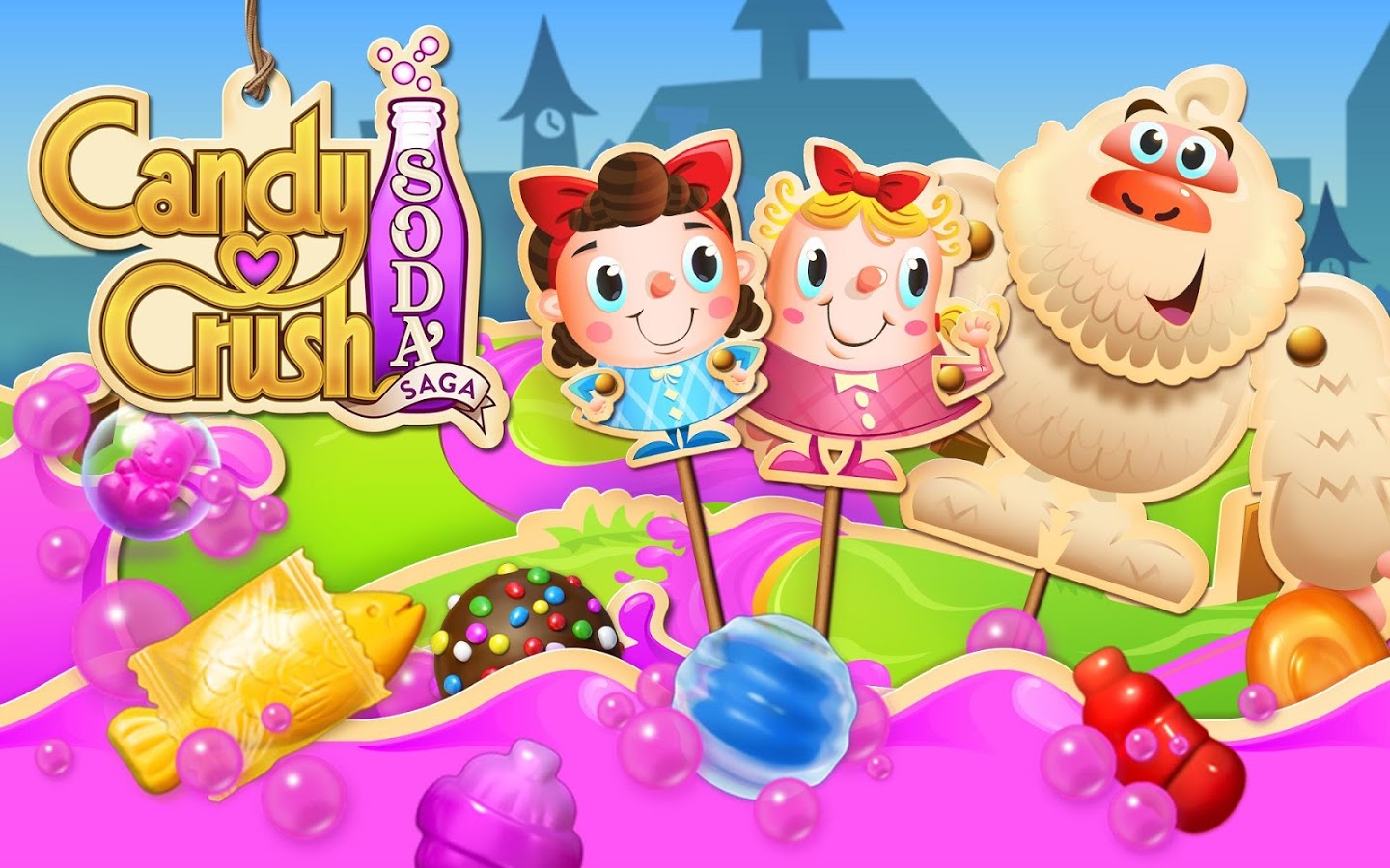 Free Candy Download Free Candy Png Images Free ClipArts On Clipart 