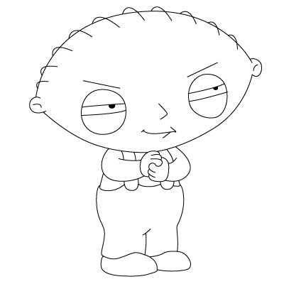 Free Cartoon Drawing Download Free Clip Art Free Clip Art On Clipart Library