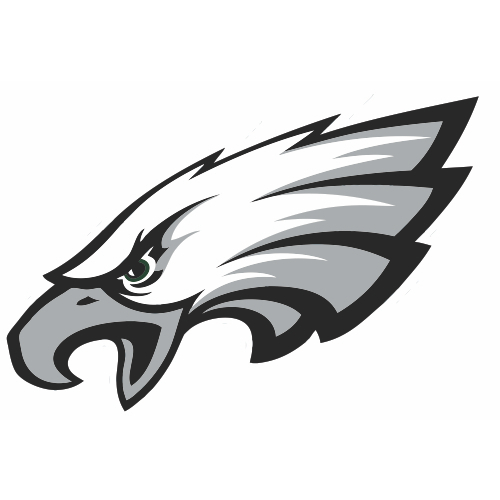 philadelphia-eagles-logo-3.jpg
