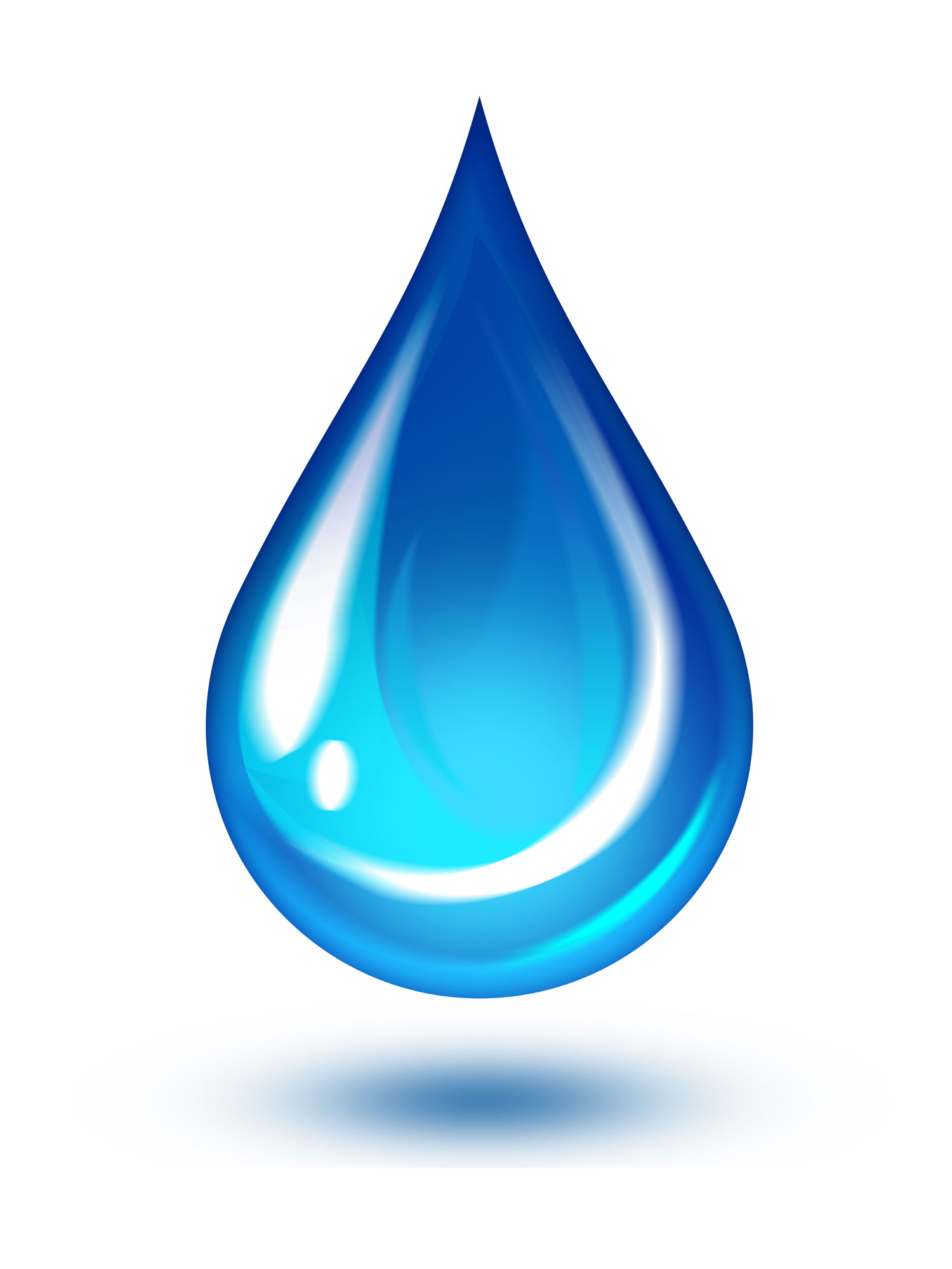 Free Water Drop Download Free Water Drop Png Images Free ClipArts On 