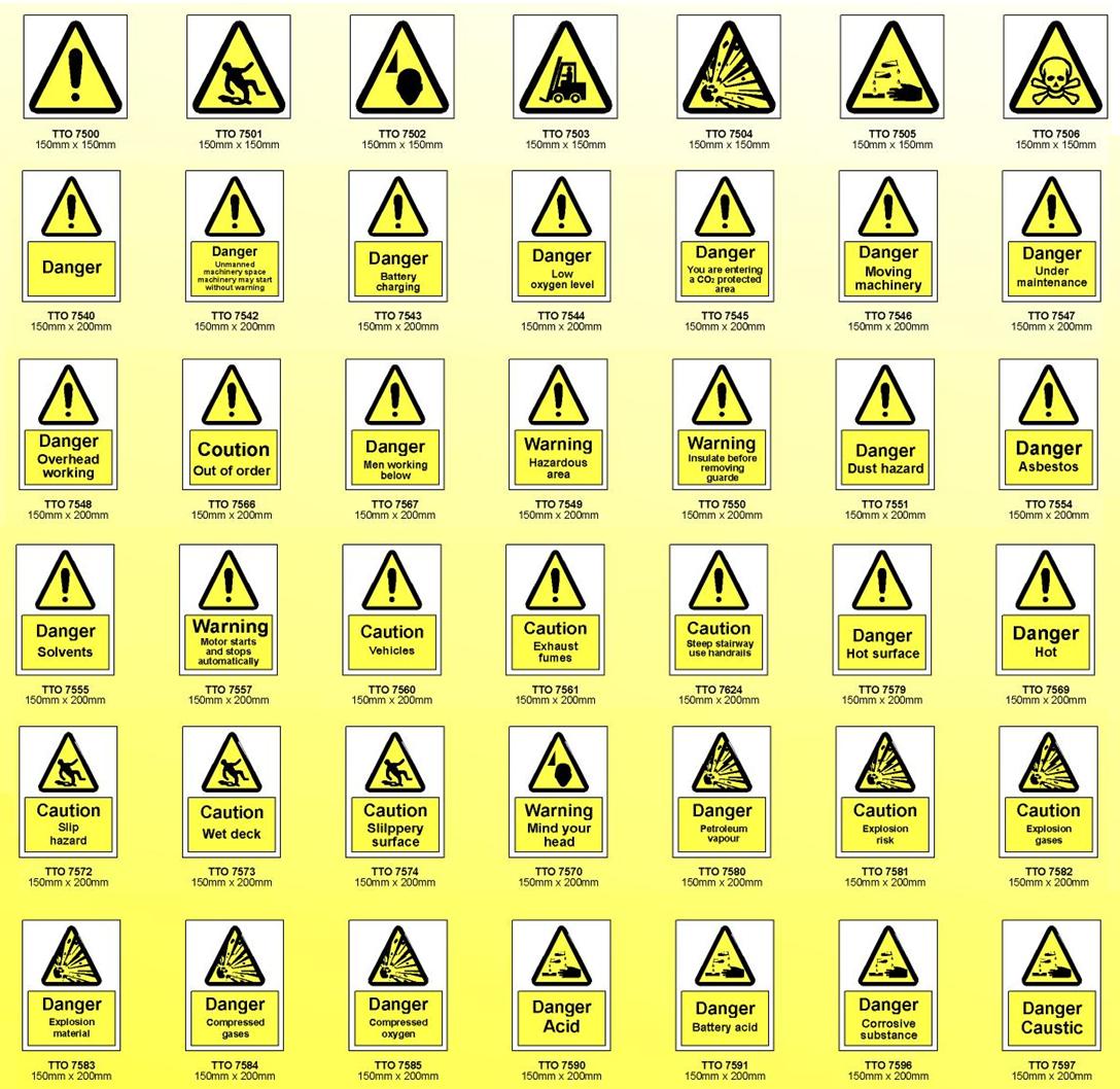 science-hazard-pictures-of-safety-signs-and-symbols-and-their-meanings