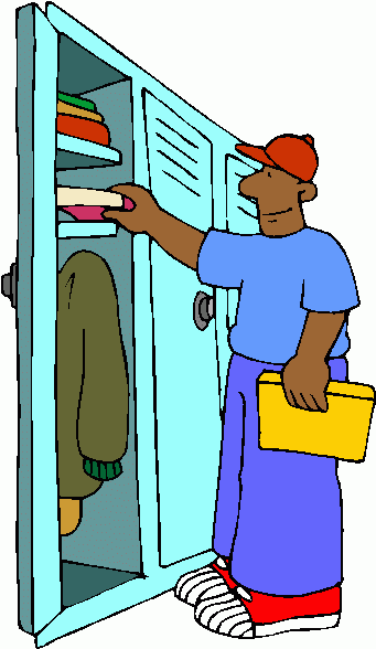 free clip art middle school - photo #28