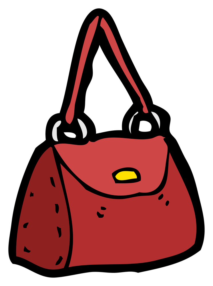 Free Purse Pictures, Download Free Purse Pictures png images, Free