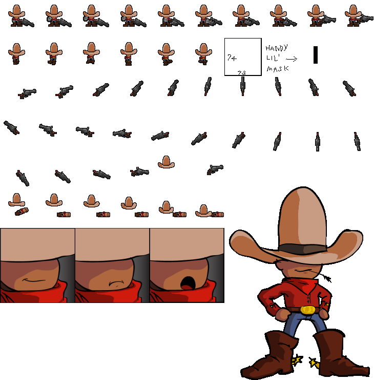 Sheet_Outlined_Cowboy.png