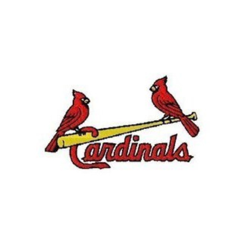 cardinals baseball clipart free download - photo #33